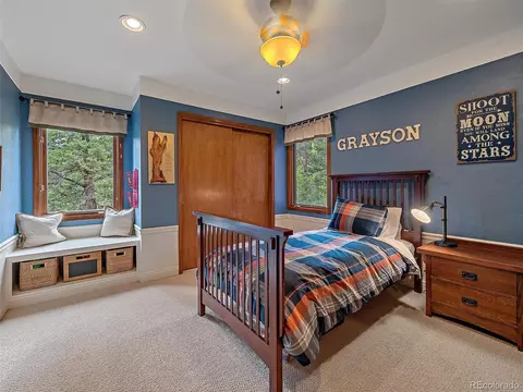30559 Rand Rd, Conifer, CO 80433 photo 17