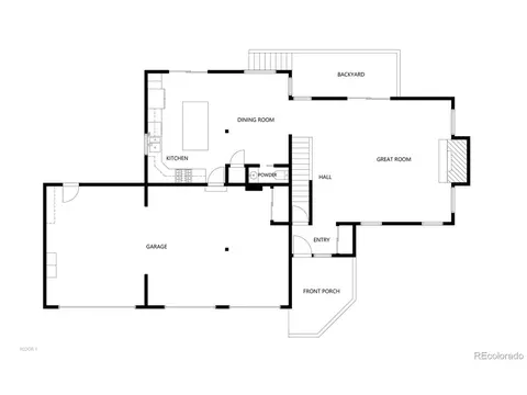 30559 Rand Rd, Conifer, CO 80433 photo 36