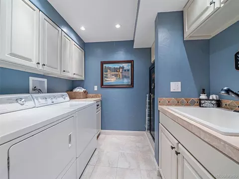 30559 Rand Rd, Conifer, CO 80433 photo 23