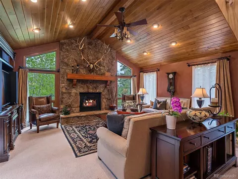30559 Rand Rd, Conifer, CO 80433 photo 4