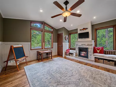 30559 Rand Rd, Conifer, CO 80433 photo 18
