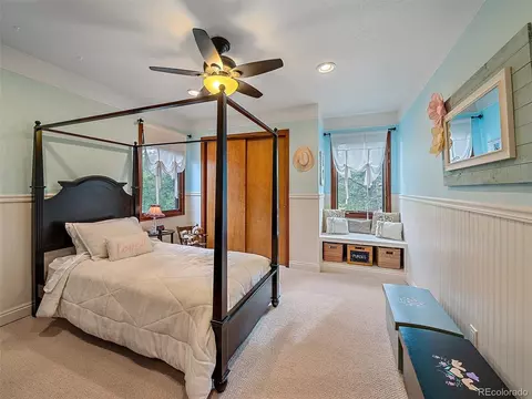 30559 Rand Rd, Conifer, CO 80433 photo 16
