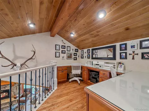 30559 Rand Rd, Conifer, CO 80433 photo 12