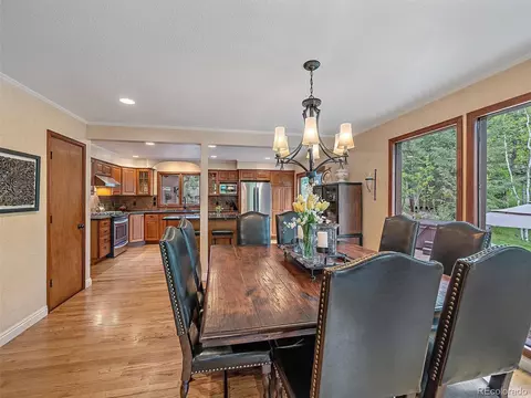 30559 Rand Rd, Conifer, CO 80433 photo 7