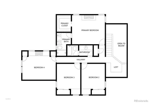 30559 Rand Rd, Conifer, CO 80433 photo 38