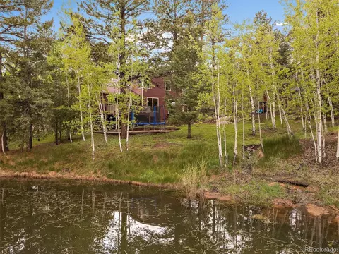 30559 Rand Rd, Conifer, CO 80433 photo 29