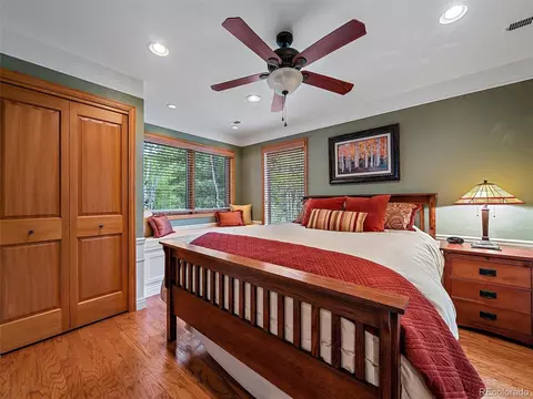 30559 Rand Rd, Conifer, CO 80433 photo 19