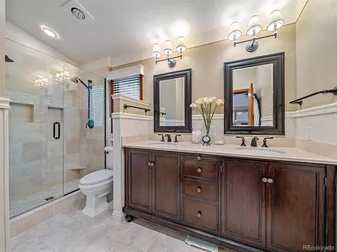 30559 Rand Rd, Conifer, CO 80433 photo 14