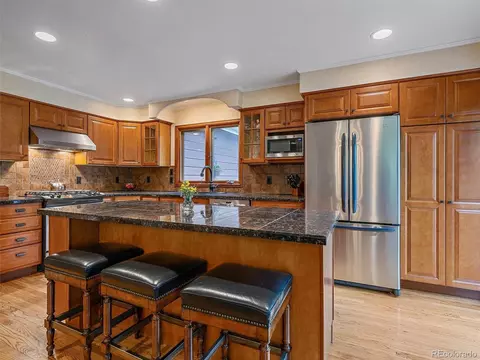30559 Rand Rd, Conifer, CO 80433 photo 8