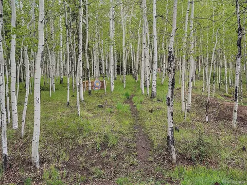 30559 Rand Rd, Conifer, CO 80433 photo 33