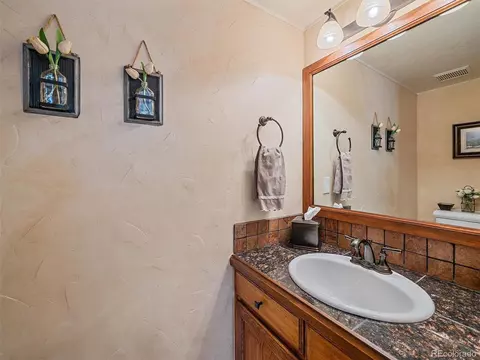 30559 Rand Rd, Conifer, CO 80433 photo 10
