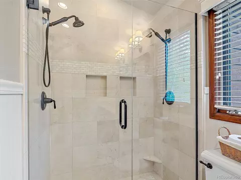 30559 Rand Rd, Conifer, CO 80433 photo 15