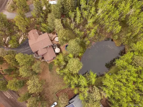 30559 Rand Rd, Conifer, CO 80433 photo 31