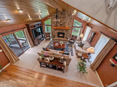30559 Rand Rd, Conifer, CO 80433 photo 11