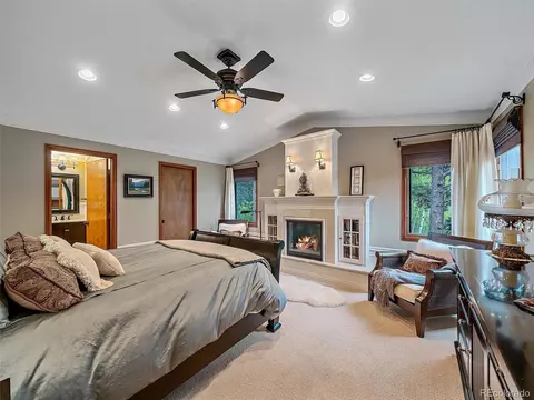 30559 Rand Rd, Conifer, CO 80433 photo 13