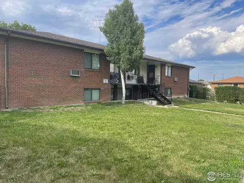 2903 State Farm Rd, Evans, CO 80620 photo 3