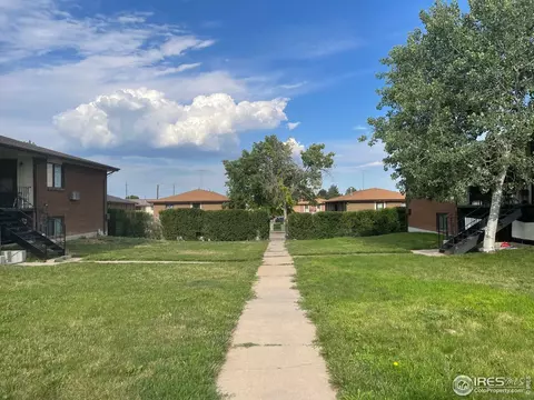 2903 State Farm Rd, Evans, CO 80620 photo 5