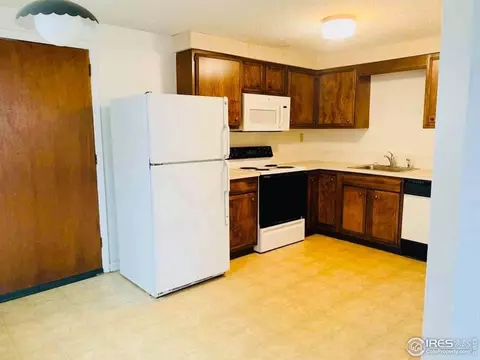 2903 State Farm Rd, Evans, CO 80620 photo 8