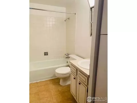 2903 State Farm Rd, Evans, CO 80620 photo 7