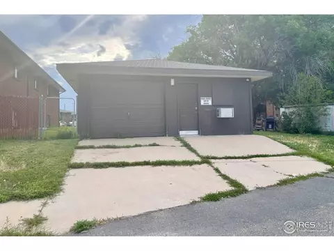 2903 State Farm Rd, Evans, CO 80620 photo 6
