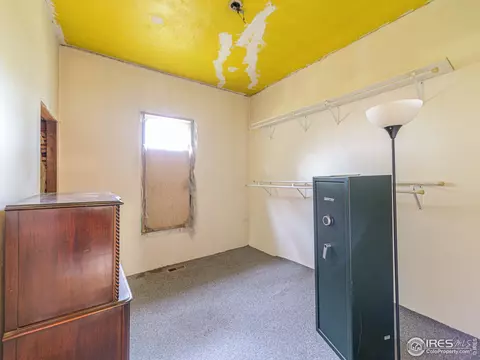 256 E A St, Ault, CO 80610 photo 18