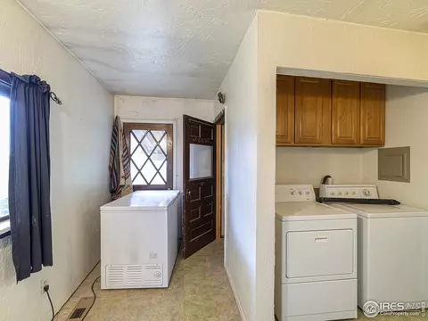 256 E A St, Ault, CO 80610 photo 14