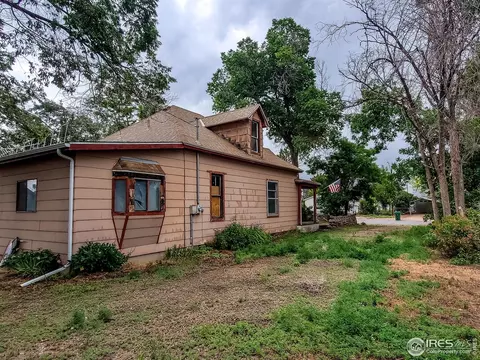 256 E A St, Ault, CO 80610 photo 29