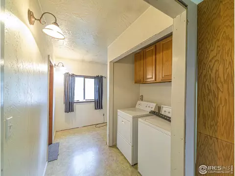 256 E A St, Ault, CO 80610 photo 13