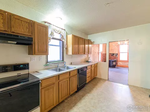 256 E A St, Ault, CO 80610 photo 10