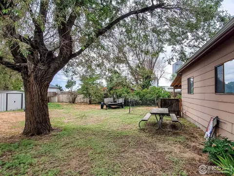 256 E A St, Ault, CO 80610 photo 25