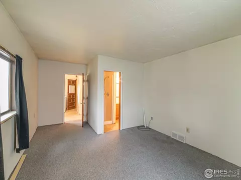 256 E A St, Ault, CO 80610 photo 15