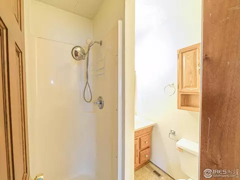 256 E A St, Ault, CO 80610 photo 17