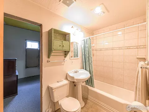 256 E A St, Ault, CO 80610 photo 19