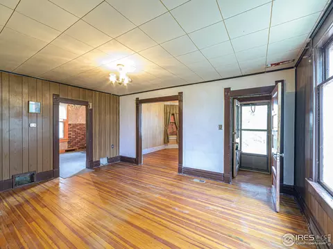 256 E A St, Ault, CO 80610 photo 6