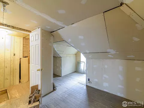 256 E A St, Ault, CO 80610 photo 22
