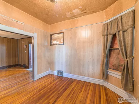 256 E A St, Ault, CO 80610 photo 9