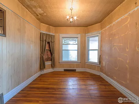 256 E A St, Ault, CO 80610 photo 8