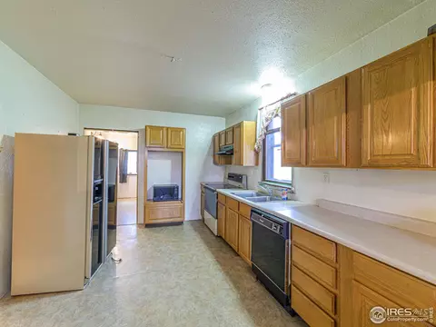 256 E A St, Ault, CO 80610 photo 11