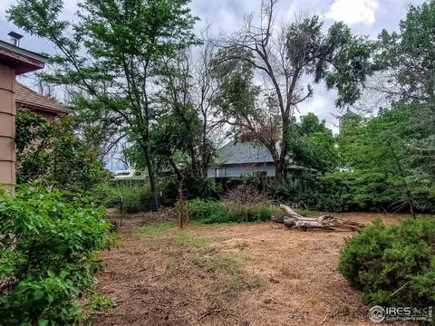 256 E A St, Ault, CO 80610 photo 28