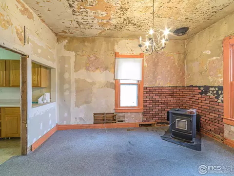 256 E A St, Ault, CO 80610 photo 12
