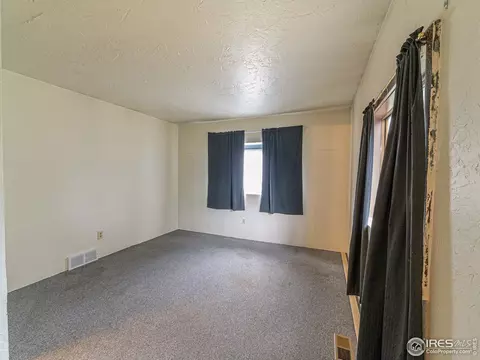 256 E A St, Ault, CO 80610 photo 16