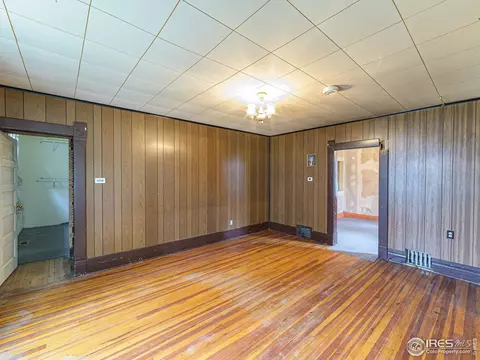 256 E A St, Ault, CO 80610 photo 7