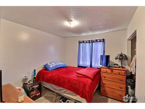1210 Dawn Ave, Gilcrest, CO 80623 photo 18