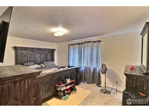 1210 Dawn Ave, Gilcrest, CO 80623 photo 16