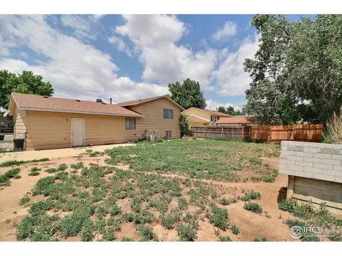 1210 Dawn Ave, Gilcrest, CO 80623 photo 25