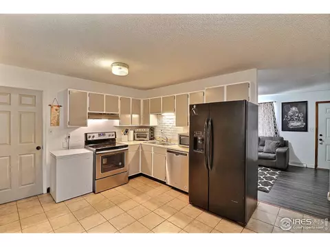 1210 Dawn Ave, Gilcrest, CO 80623 photo 14