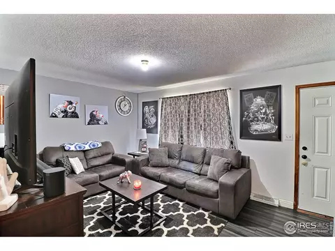 1210 Dawn Ave, Gilcrest, CO 80623 photo 9