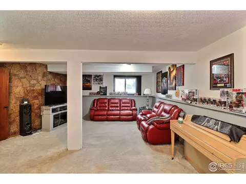 1210 Dawn Ave, Gilcrest, CO 80623 photo 21