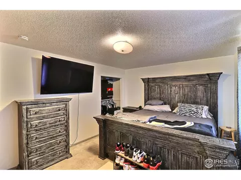 1210 Dawn Ave, Gilcrest, CO 80623 photo 17