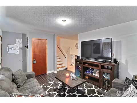 1210 Dawn Ave, Gilcrest, CO 80623 photo 4